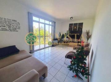 Casa · 140m² · 3 Quartos · 4 Vagas · Casa Em Praia Comprida, São José/sc de 140 m² 3 Quartos À Venda por R$1.756.000