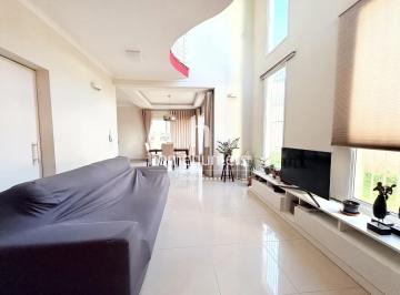 Casa · 230m² · 3 Quartos · 4 Vagas · Casa Em Parque Nova Suíça, Valinhos/sp de 230 m² 3 Quartos À Venda por R$1.290.000
