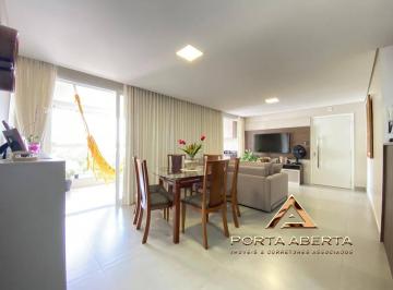 Apartamento · 120m² · 3 Quartos · 2 Vagas · Apartamento Em Horto, Ipatinga/mg de 120 m² 3 Quartos À Venda por R$1.350.000