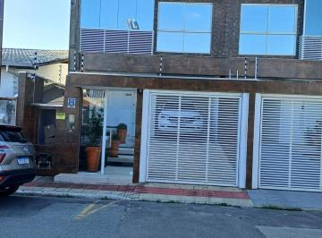 Casa · 10m² · 3 Quartos · 2 Vagas · Sobrado Em São Judas, Itajaí/sc de 10 m² 3 Quartos À Venda por R$1.450.000
