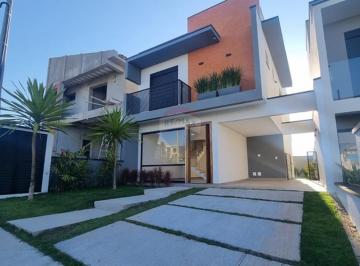 Casa · 156m² · 4 Quartos · 2 Vagas · Casa Em Porteira Preta, Mogi Das Cruzes/sp de 156 m² 4 Quartos À Venda por R$1.450.000