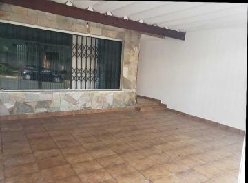 Casa · 180m² · 3 Quartos · Sobrado Em Vila Yara, Osasco/sp de 180 m² 3 Quartos À Venda por R$1.380.000