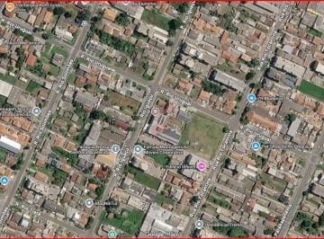 Terreno · 1200m² · Terreno Em Weissópolis, Pinhais/pr de 1200 m² À Venda por R$1.450.000