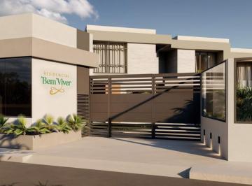 Casa · 24m² · 3 Quartos · 2 Vagas · Casa Em Centro, Contagem/mg de 24 m² 3 Quartos À Venda por R$1.350.000