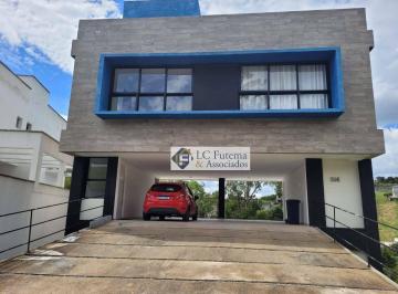 Casa · 350m² · 5 Quartos · 6 Vagas · Casa Em Centro, Cotia/sp de 350 m² 5 Quartos À Venda por R$1.390.000