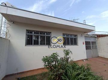 Casa · 270m² · 4 Quartos · 6 Vagas · Casa Em Vila Galvão, Guarulhos/sp de 270 m² 4 Quartos À Venda por R$1.390.000