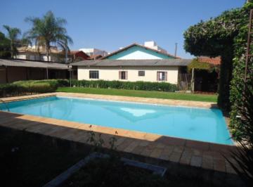 Casa · 500m² · 4 Quartos · Casa Em Jardim Alice, Jaguariúna/sp de 500 m² 4 Quartos À Venda por R$1.360.000