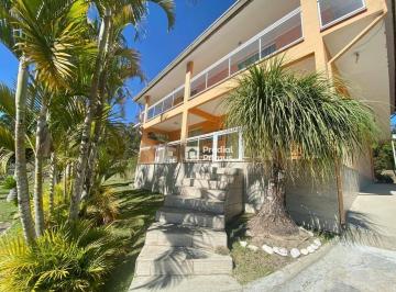 Rural · 33000m² · 3 Quartos · Sítio Em Riograndina, Nova Friburgo/rj de 0 m² 3 Quartos À Venda por R$1.390.000