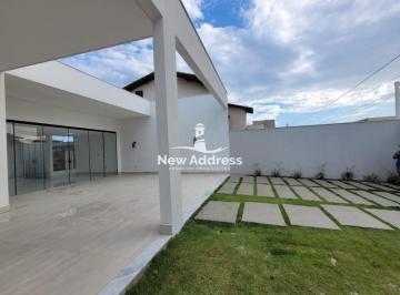 Casa · 210m² · 3 Quartos · Casa Em Interlagos, Vila Velha/es de 210 m² 3 Quartos À Venda por R$1.390.000