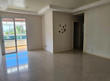 Apartamento · 96m² · 3 Quartos · 1 Vaga · Apartamento Em Bom Abrigo, Florianópolis/sc de 96 m² 3 Quartos À Venda por R$936.000