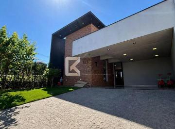 Casa · 152m² · 3 Quartos · Casa Em Jardim Residencial Viena, Indaiatuba/sp de 152 m² 3 Quartos À Venda por R$1.390.000