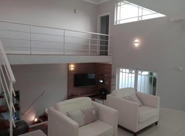 Casa · 220m² · 3 Quartos · 7 Vagas · Casa Em Jardim Serra Dourada, Mogi Guaçu/sp de 220 m² 3 Quartos À Venda por R$950.000