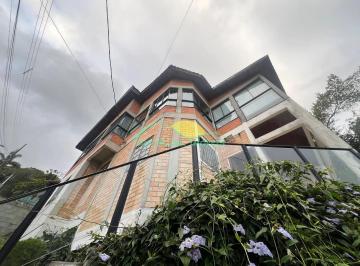 Casa · 130m² · 2 Quartos · 1 Vaga · Casa Em Ribeirão Da Ilha, Florianópolis/sc de 130 m² 2 Quartos À Venda por R$1.450.000