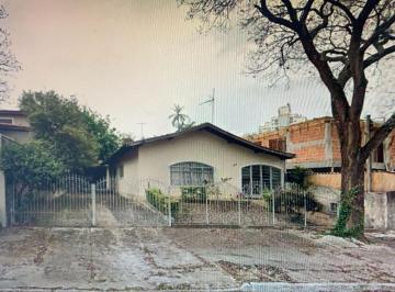 Comercial · 467m² · Imóvel Comercial Em Jardim Alvorada, São José Dos Campos/sp de 0 m² À Venda por R$1.400.000