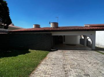 Casa · 320m² · 3 Quartos · Casa Em Além Ponte, Sorocaba/sp de 320 m² 3 Quartos À Venda por R$1.453.500
