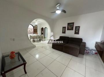 Casa · 360m² · 8 Quartos · 5 Vagas · Casa Em Glória, Vila Velha/es de 360 m² 8 Quartos À Venda por R$1.400.000
