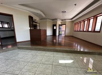 Casa · 500m² · 4 Quartos · 4 Vagas · Sobrado Em Jardim Coleginho, Jacareí/sp de 0 m² 4 Quartos À Venda por R$1.350.000