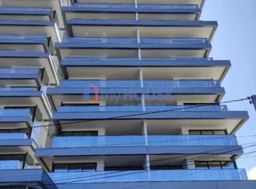 Apartamento · 105m² · 3 Quartos · 2 Vagas · Apartamento Em Nossa Senhora Da Vitória, Ilhéus/ba de 105 m² 3 Quartos À Venda por R$1.350.000ou