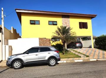 Casa · 445m² · 4 Quartos · 4 Vagas · Casa Em Jardim Ibiti Do Paço, Sorocaba/sp de 445 m² 4 Quartos À Venda por R$1.399.600