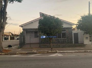 Casa · 150m² · 3 Quartos · 2 Vagas · Casa Em Jardim Santa Maria, Jacareí/sp de 150 m² 3 Quartos À Venda por R$1.350.000