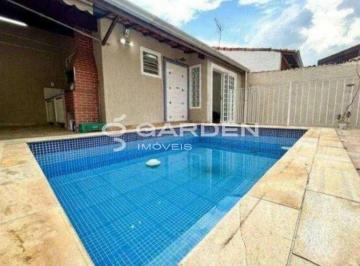 Casa · 380m² · 4 Quartos · 5 Vagas · Casa Em Jardim Esplanada, São José Dos Campos/sp de 0 m² 4 Quartos À Venda por R$1.468.000