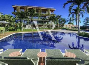 Apartamento · 88m² · 2 Quartos · 1 Vaga · Apartamento Em Penha, João Pessoa/pb de 88 m² 2 Quartos À Venda por R$1.400.000