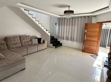 Casa · 200m² · 3 Quartos · 2 Vagas · Casa Em Cidade Nova, Itajaí/sc de 200 m² 3 Quartos À Venda por R$1.350.000
