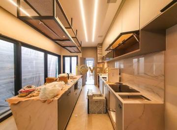 Casa · 143m² · 3 Quartos · 4 Vagas · Casa Em Condomínio Residencial Fogaça, Jacareí/sp de 143 m² 3 Quartos À Venda por R$1.450.000