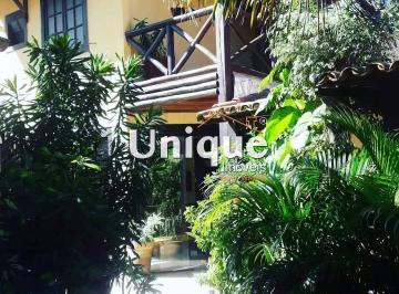 Casa · 200m² · 5 Quartos · 2 Vagas · Casa Em Praia Dos Anjos, Arraial Do Cabo/rj de 200 m² 5 Quartos À Venda por R$1.400.000