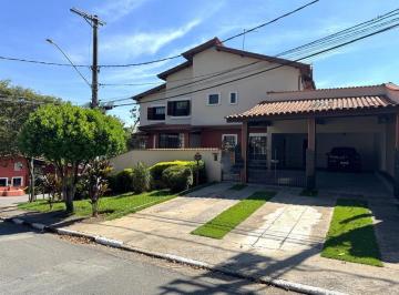 Casa · 354m² · 3 Quartos · 6 Vagas · Casa Em Jardim Da Glória, Cotia/sp de 354 m² 3 Quartos À Venda por R$1.380.000