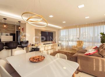 Apartamento · 107m² · 3 Quartos · 3 Vagas · Apartamento Em Jardim Lindóia, Porto Alegre/rs de 107 m² 3 Quartos À Venda por R$1.150.000
