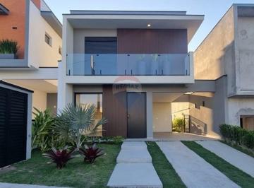 Casa · 156m² · 4 Quartos · 2 Vagas · Casa Em Porteira Preta, Mogi Das Cruzes/sp de 156 m² 4 Quartos À Venda por R$1.399.970