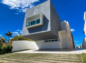 Casa · 380m² · 3 Quartos · 4 Vagas · Casa Em Santa Adélia, Vargem Grande Paulista/sp de 380 m² 3 Quartos À Venda por R$1.350.000