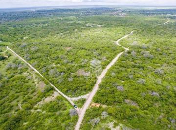 Rural · 1m² · 1 Quarto · Fazenda Em Guanacés, Cascavel/ce de 1 m² 1 Quartos À Venda por R$1.400.000