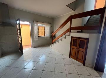 Casa · 250m² · 4 Quartos · 2 Vagas · Casa Em Centro, Mogi Guaçu/sp de 250 m² 4 Quartos À Venda por R$1.200.000