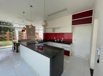 Casa · 280m² · 3 Quartos · 4 Vagas · Casa Em Loteamento Parque Itacolomi, Mogi Guaçu/sp de 280 m² 3 Quartos À Venda por R$900.000
