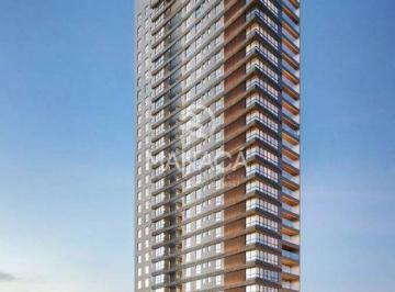 Apartamento · 98m² · 3 Quartos · 2 Vagas · Apartamento Em Itajuba, Barra Velha/sc de 98 m² 3 Quartos À Venda por R$1.428.467