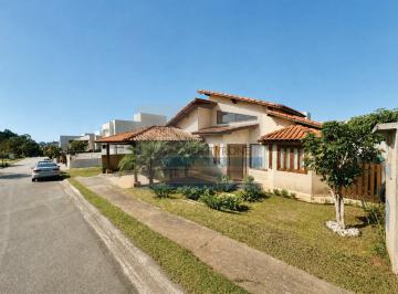 Casa · 125m² · 3 Quartos · 2 Vagas · Casa Em Pitas, Cotia/sp de 125 m² 3 Quartos À Venda por R$980.000