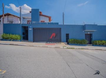 Casa · 500m² · 4 Quartos · 4 Vagas · Casa Em Adalgisa, Osasco/sp de 500 m² 4 Quartos À Venda por R$1.450.000