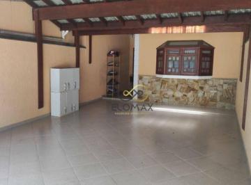 Casa · 178m² · 4 Quartos · 2 Vagas · Casa Em Jardim Zaira, Guarulhos/sp de 178 m² 4 Quartos À Venda por R$1.399.000