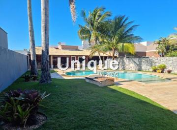 Casa · 900m² · 4 Quartos · 4 Vagas · Casa Em Estação, São Pedro Da Aldeia/rj de 900 m² 4 Quartos À Venda por R$1.400.000