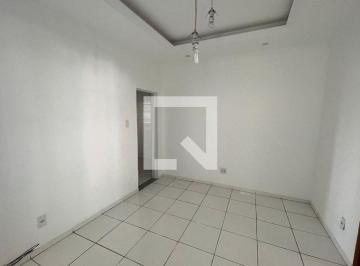 Casa · 90m² · 3 Quartos · 1 Vaga · Imoveis - Em Engenho Do Porto
