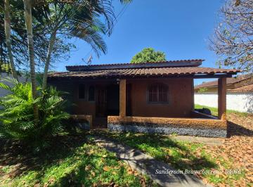 Casa de 2 quartos, Guapimirim · Casa Parada Modelo