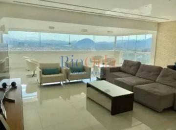 20260907T1324330300-95541999.jpg · Atlantico Sul, Apartamento 4 Quartos Com Infraestrutura Na Orla Da Praia!