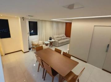 Apartamento de 4 quartos, Salvador · Oportunidade 4/4 No Stiep
