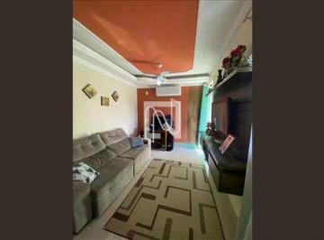 Casa · 101m² · 2 Quartos · 1 Vaga · Casa À Venda - Tropical, 2 Quartos, 101 m² - Contagem