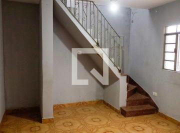 Casa · 125m² · 2 Quartos · 1 Vaga · Casa À Venda - Jardim Elvira, 2 Quartos, 125 m² - Osasco