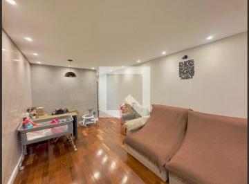 Casa · 100m² · 3 Quartos · 1 Vaga · Casa À Venda - Picanço, 3 Quartos, 100 m² - Guarulhos