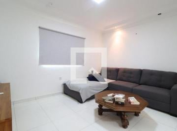 Casa · 128m² · 2 Quartos · 2 Vagas · Imoveis - No Jardim Inconfidência