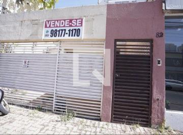 Casa · 285m² · 4 Quartos · Imoveis - No Setor Bueno